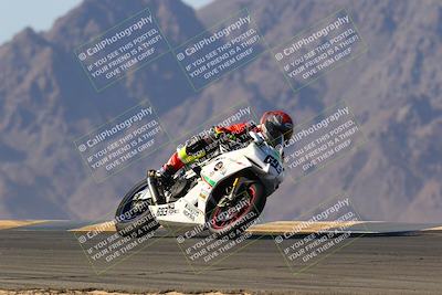 media/Apr-16-2022-CVMA (Sat) [[090b37c3ce]]/Race 13 Supersport Open/